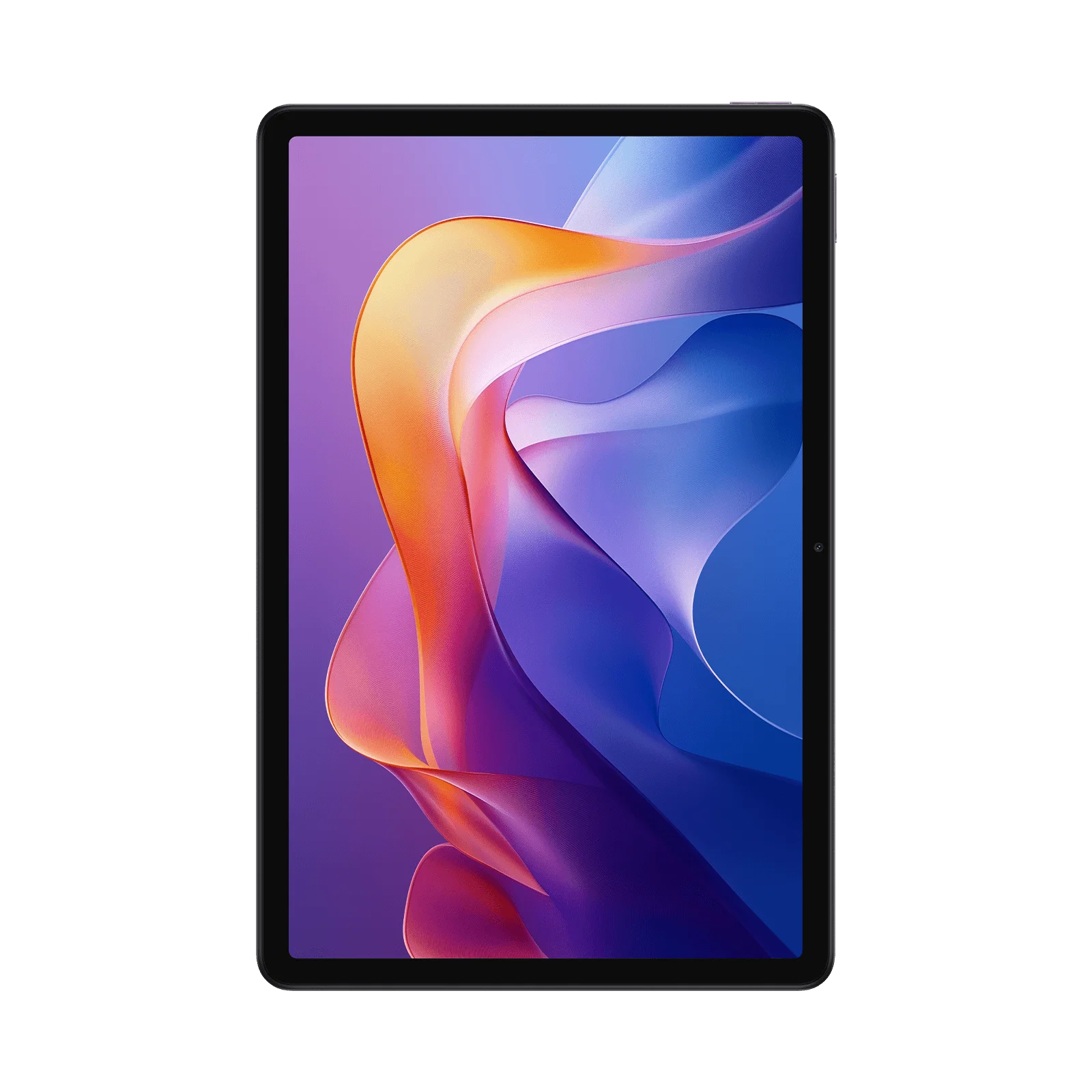 Lenovo Tableta redmi pad 2 4g de 11" gris grafito de 4gb ram y 128gb de almacenamiento drp06g